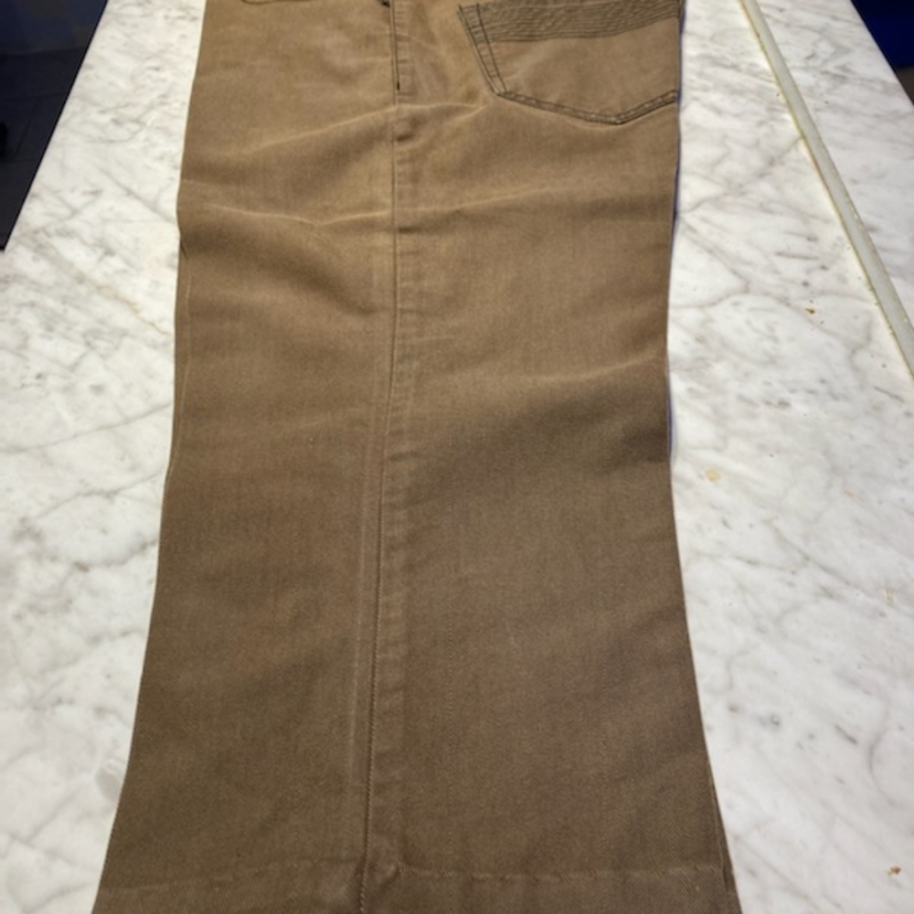 Men's shorts